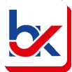 BK Mahto